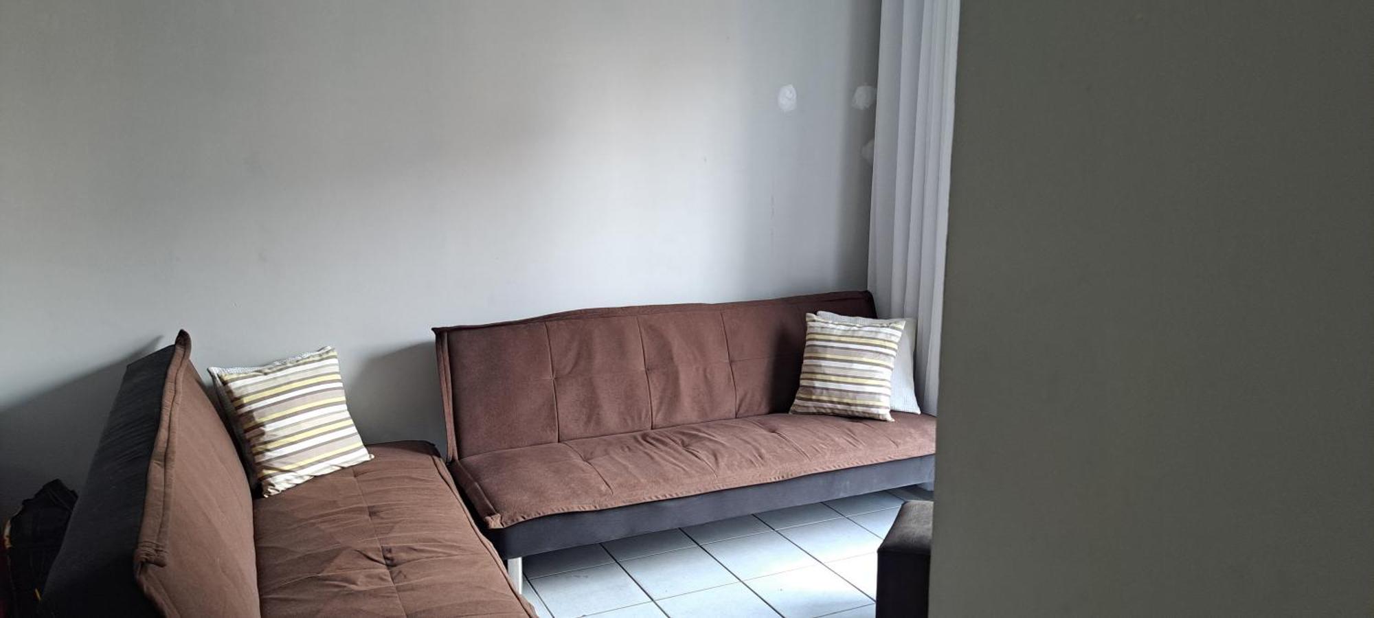 Apartamento Praia Grande - Vila Guilhermina Zewnętrze zdjęcie