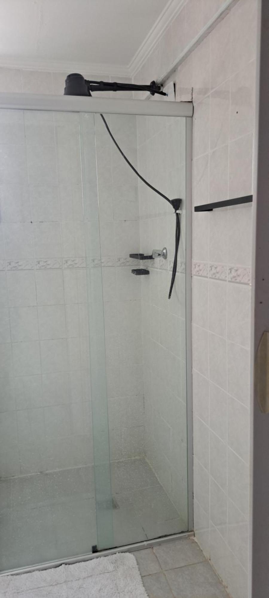 Apartamento Praia Grande - Vila Guilhermina Zewnętrze zdjęcie